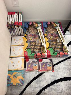 Pokemon