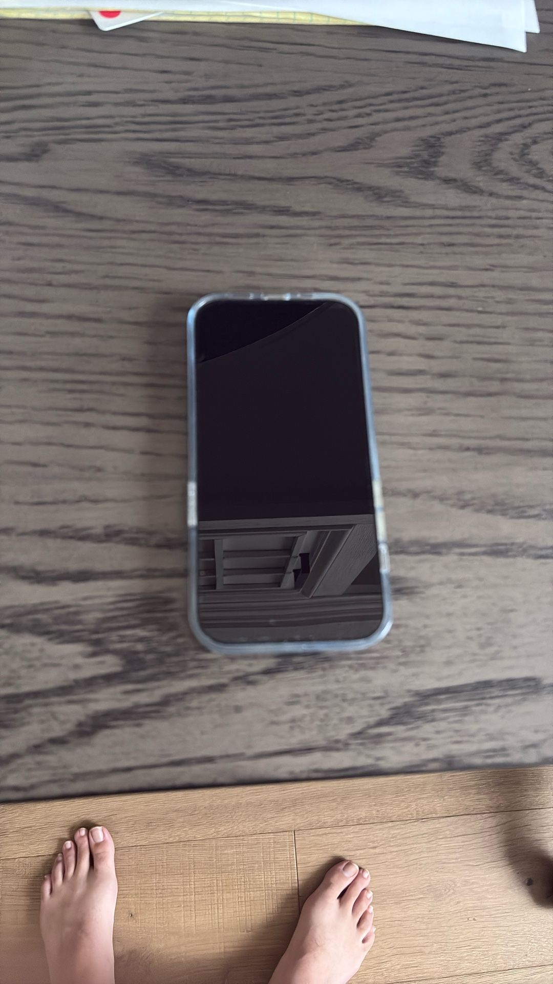 iPhone 14 Plus