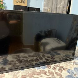 Tv for Sale With Roku And Brand Tlc