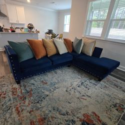 Sofa 4 Sale In MORRISVILLE 