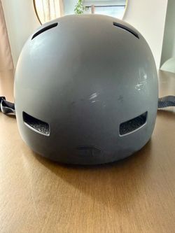 Bell Local Bike Helmet - Large