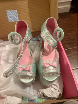 Shoes for sale!!!