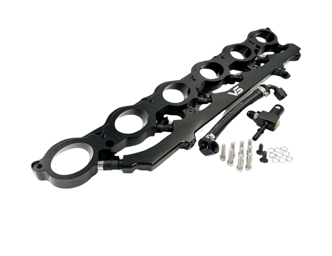Gen 2 B58 Port Injection Kit