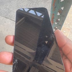 IPHONE 13 PRO PLUS UNLOCKED 250gb
