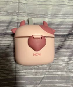 Formula Holder