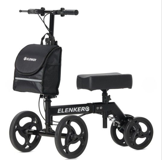 Elenker Knee Scooter