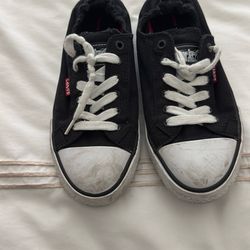 Women Shoes