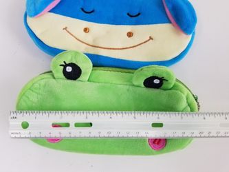 Pencil Pouch for Sale in Houston, TX - OfferUp