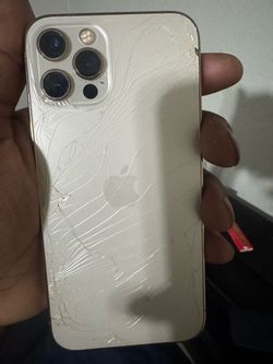 iPhones