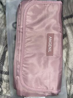 Hot Hair Tools Travel Bag