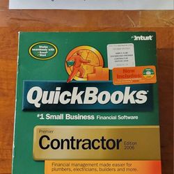 Lot Of Electronic Items (1/3)