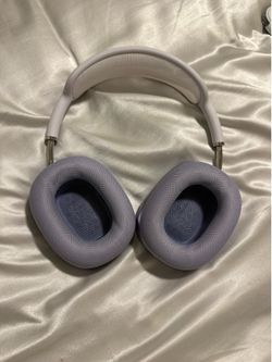 Apple Airpods Max Purple