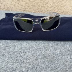 Oakley Sunglasses