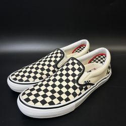 Vans Slip On Pro