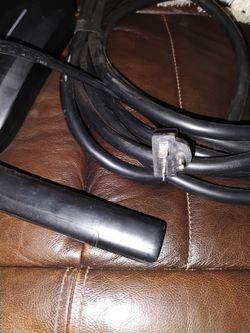 Level 1 Ev Mobile Charger 