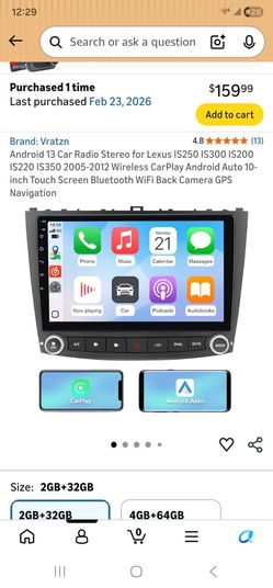 Bluetooth touch screen