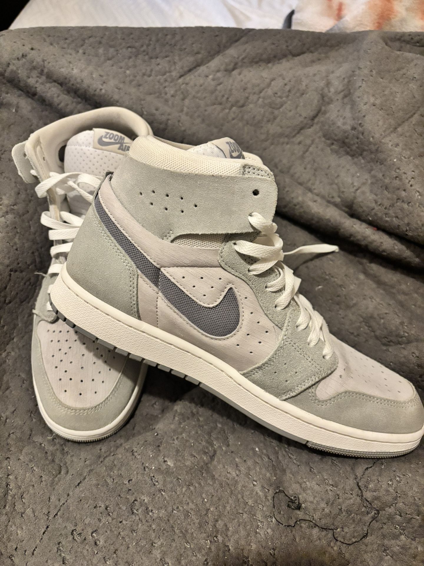 Jordan 1