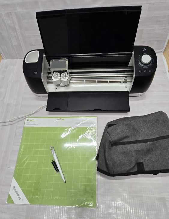 Cricut Explorer Air 2