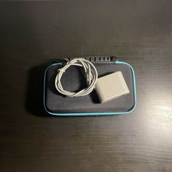 Trade For What🥺😭