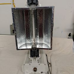 Grow Lights Gavita pro 1000 E