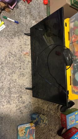32/37’ Tv Asking $25obo