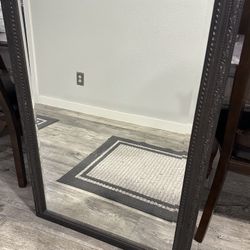Mirror ~ 28x40