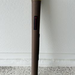 Fly Rod Case 