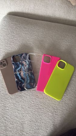 iPhone 14 Plus Bundle