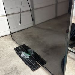 60in Vizio TV - 1920x1080, 120Hz, LED