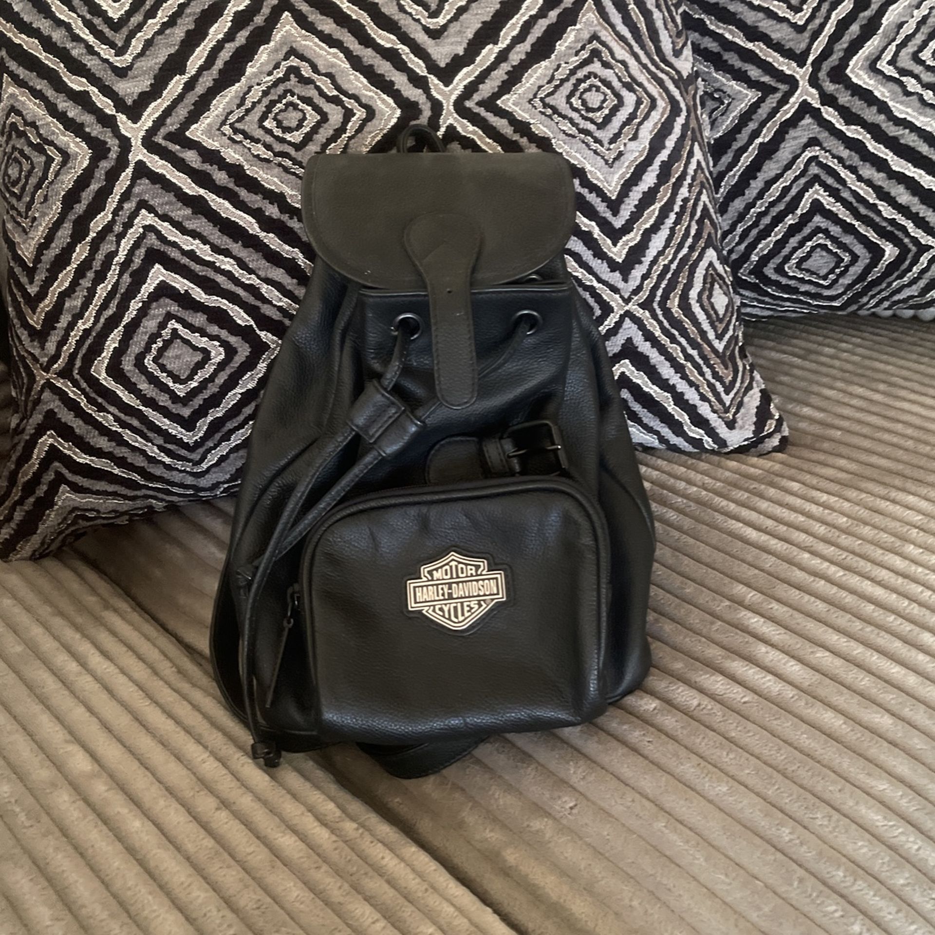 black backpack purse mini Solid Neon Green Bright Colored term use and touch Color:Steel Blue x Charcoal Doorbuster