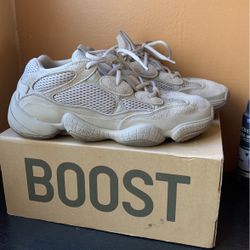 Kanye 