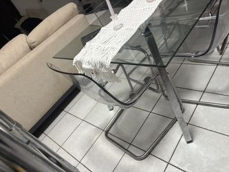 IKEA Chairs