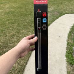 Aquatop Reef Tank Heater