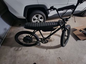 Zooz uu 1100