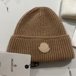 Designer Beanies For Winter 