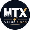 Htx_valuefinds