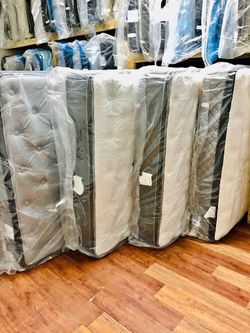 Top Brands Mattress sale
