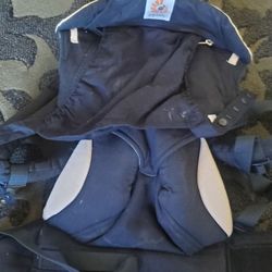 Ergobaby Baby Carrier - Brand New