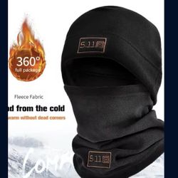 Winter 3 For 25 Face Mask 