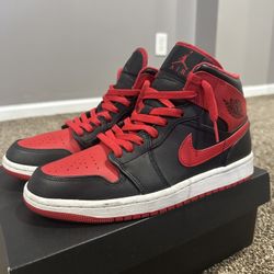 Jordan 1