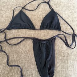 Frankies Bikini 