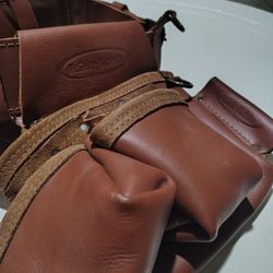 Tool Belt 
