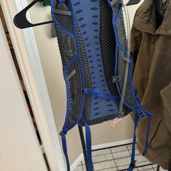 Osprey Hydration Backpack