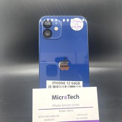 Special Sale! iPhone 12 Unlocked