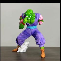 Dragonball Z