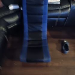 living Room gaming Chair