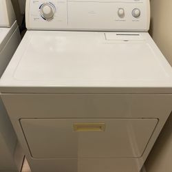 Dryer 