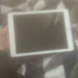Brand new ipad 6 generation 