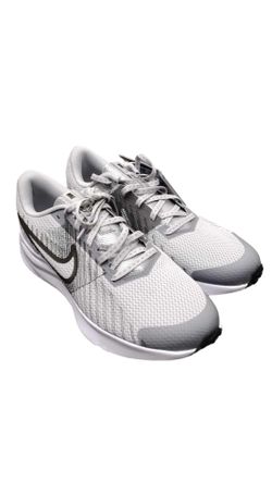 Nike Hm9594-003 Gray