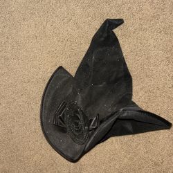 Witch Hat